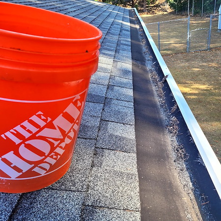 Whole home surge protection how philadelphia storms put your devices at risk