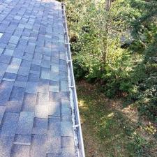 Gutter Cleaning in Suquamish, WA 0