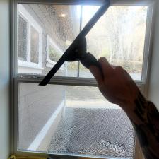 Interior-and-Exterior-Window-Cleaning-in-Port-Ludlow-WA-1 0