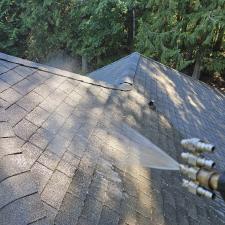 Leading-Roof-and-Gutter-Cleaning-in-Port-Ludlow-WA 0