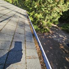 Leading-Roof-and-Gutter-Cleaning-in-Port-Ludlow-WA 1