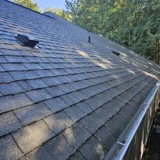 Leading-Roof-and-Gutter-Cleaning-in-Port-Ludlow-WA 2