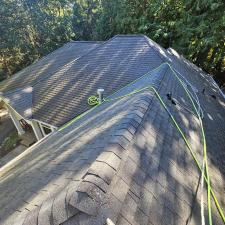 Leading-Roof-and-Gutter-Cleaning-in-Port-Ludlow-WA 3