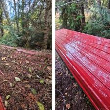 Metal-Roof-Cleaning-Jefferson-County-WA 0