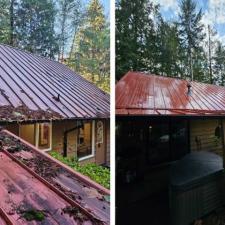 Metal-Roof-Cleaning-Jefferson-County-WA 1