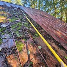 Metal-Roof-Cleaning-Jefferson-County-WA 2