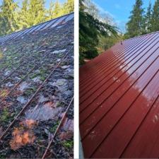 Metal-Roof-Cleaning-Jefferson-County-WA 3