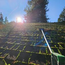 Moss-Removal-Gutter-Cleaning-Roof-Treatment-in-Poulsbo-WA-Kitsap-County 1