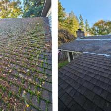 Moss-Removal-Gutter-Cleaning-Roof-Treatment-in-Poulsbo-WA-Kitsap-County 4