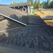 Moss-Removal-Gutter-Cleaning-Trim-Painting-in-Port-Townsend-WA 0