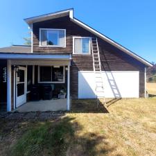 Moss-Removal-Gutter-Cleaning-Trim-Painting-in-Port-Townsend-WA 1