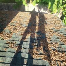 Roof-and-Gutter-Cleaning-House-Wash-and-Window-Cleaning-in-Poulsbo-WA-Kitsap-County 2