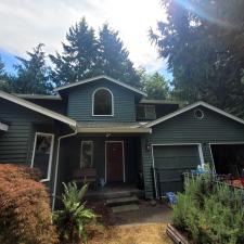 Roof-and-Gutter-Cleaning-House-Wash-and-Window-Cleaning-in-Poulsbo-WA-Kitsap-County 3