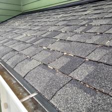 Roof-and-Gutter-Cleaning-in-Poulsbo-WA 2