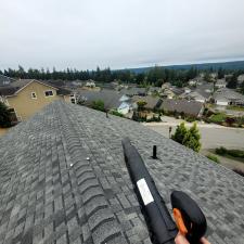 Roof-and-Gutter-Cleaning-in-Poulsbo-WA 3