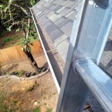 Roof-and-Gutter-Cleaning-in-Kitsap-County-WA 1