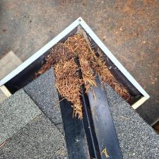 Roof-and-Gutter-Cleaning-in-Kitsap-County-WA 2