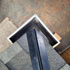 Roof-and-Gutter-Cleaning-in-Kitsap-County-WA 3