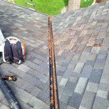 Roof-and-Gutter-Cleaning-in-Kitsap-County-WA 4