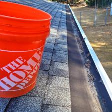 Roof-and-Gutter-Cleaning-in-Port-Orchard-Kitsap-County-WA 0