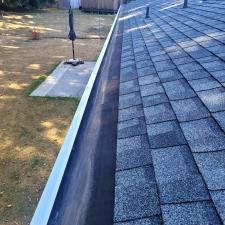 Roof-and-Gutter-Cleaning-in-Port-Orchard-Kitsap-County-WA 1