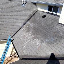 Roof-and-Gutter-Cleaning-in-Keyport-WA 1