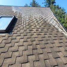 Roof-and-Gutter-Cleaning-Soft-Washing-in-Port-Ludlow-WA 0