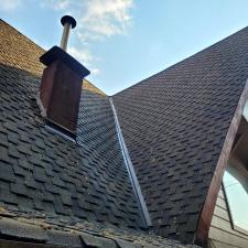 Roof-and-Gutter-Cleaning-Soft-Washing-in-Port-Ludlow-WA 1
