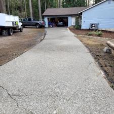 Roof-Cleaning-House-Wash-Window-Cleaning-and-Pressure-Washing-in-Silverdale-WA 2