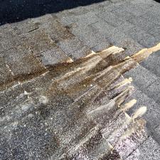 Roof & Gutter Cleaning in Silverdale, WA 0