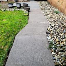 Sidewalk-Cleaning-in-Silverdale-WA 1