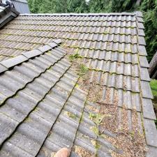 Tile-Roof-Cleaning-in-Port-Ludlow-WA 0