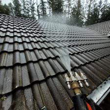 Tile-Roof-Cleaning-in-Port-Ludlow-WA 1
