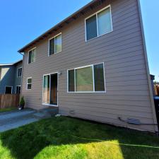 Window-Cleaning-and-Gutter-Cleaning-in-Poulsbo-WA 0